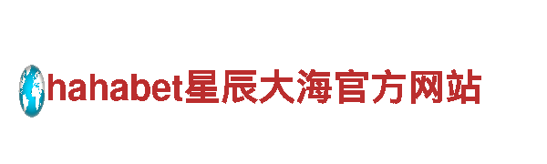 探索bgty.vip官网登陆，畅游观光胜地！
